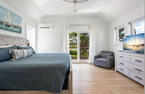 Latitude Adjustment Walk to Beach & Dining! - Foto 76