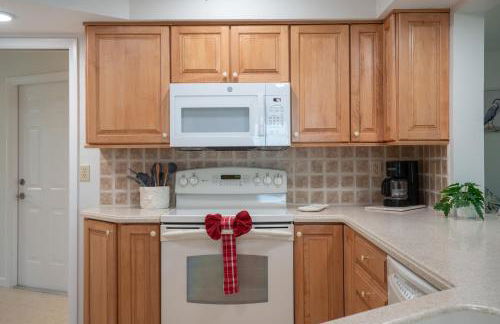 Casey Key Gulf Coast Gem - Foto 10