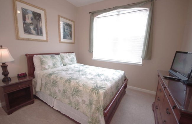 Ly53812 - Terrace Ridge - 2 Bed 2 Baths Condo - Foto 4