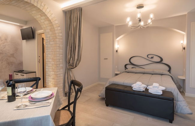 Il Giardino degli Angeli - Foto 38