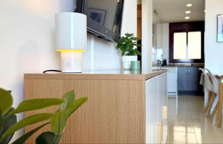 Marina suite - Photo 10