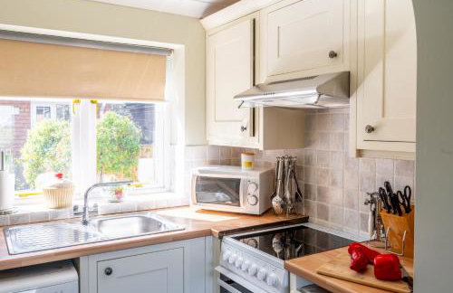 Little Emmaus - Photo 11