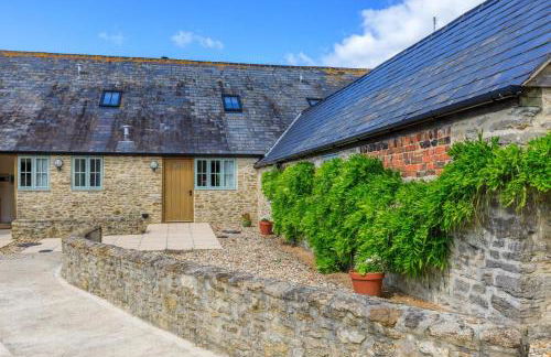 3 Bed in Burton Bradstock oc-h30573 - Photo 1