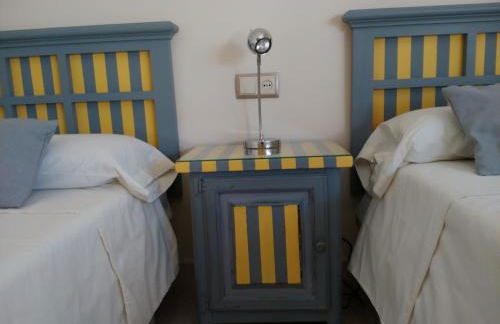 Centro Excelente situación Ático lujo con parking gratuito - Foto 24