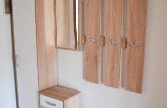 APARTMANI MARTIN - Foto 55