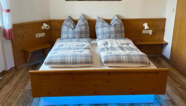 BERGWERK #nofilter - Foto 5