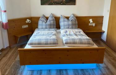 BERGWERK #nofilter - Foto 5