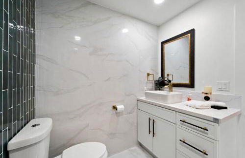 The Grand Vista Getaway - Foto 34