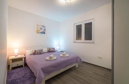 Villa Nika - Photo 70