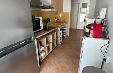 Vence appartement vue mer - Foto 34