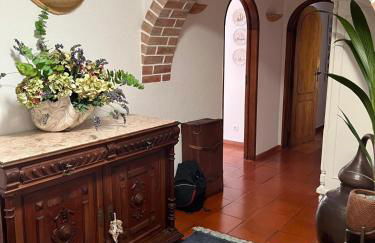 Casa da ancora - Foto 31