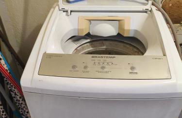 CASA Aconchegante MASSUDA - Foto 13