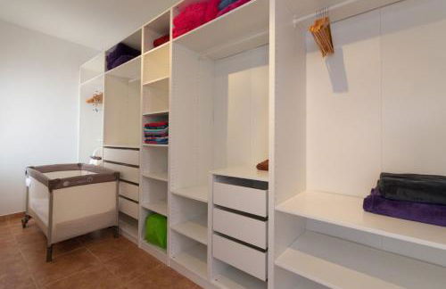 Son Bordils - Foto 45