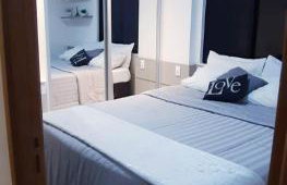 Apartamento 2 quartos a 4 minutos do mar de Maceió - Foto 21