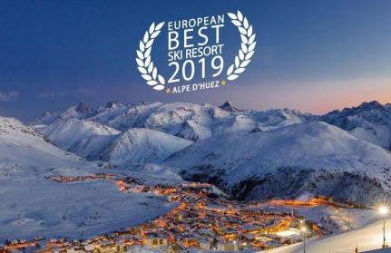 Chalet de l'Oisans - Foto 20