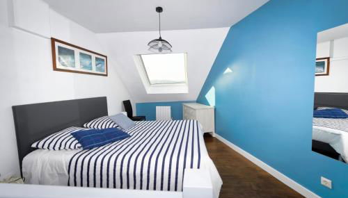 A l'Abordage - Foto 3