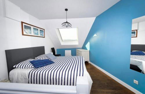 A l'Abordage - Foto 3