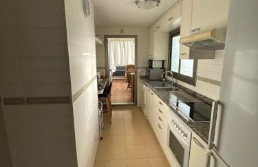 Magnifica ubicación ,amplio ,luminoso, a 50 m de la playa - Photo 70