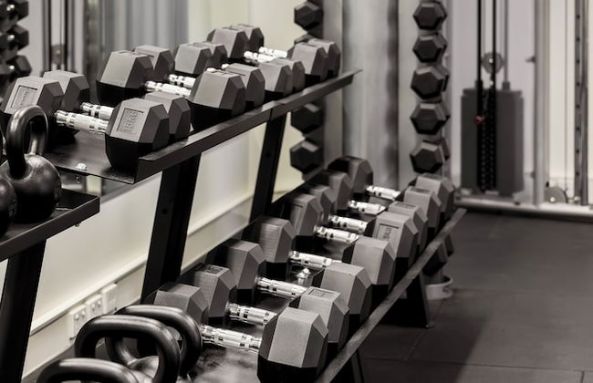 Quest Mawson Lakes - Foto 35