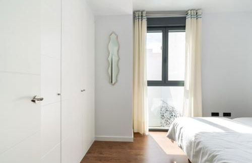 Veoapartment San Lorenzo - Foto 14