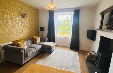 Brylach Steading - Foto 6