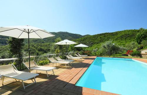 Villa Zen by Interhome - Foto 87