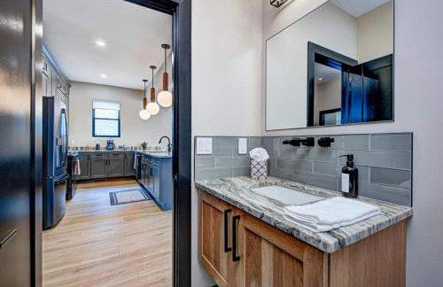 Jungle Bungalow - Photo 38