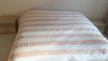 Appartement 4 couchages - Foto 5