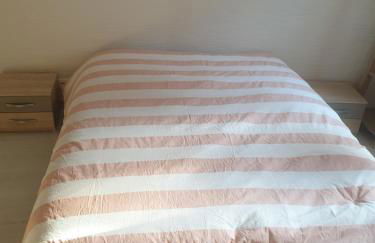 Appartement 4 couchages - Foto 5