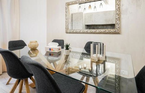 Casa La Dea - Photo 15