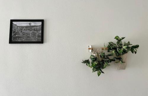 Minù House - Confortevole vicino al Centro - Foto 21