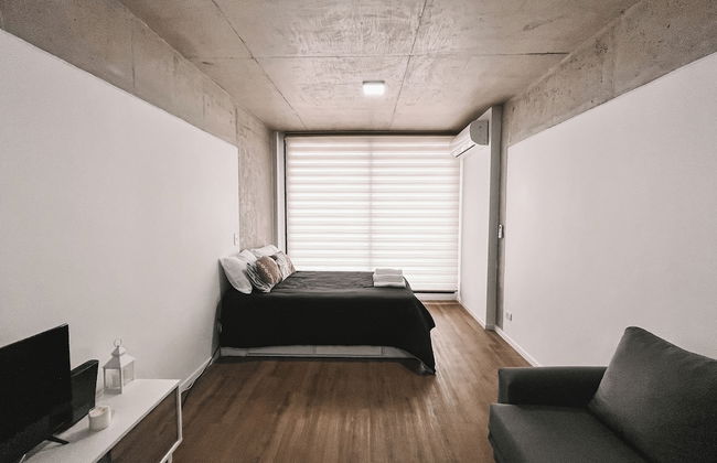 RentUp-Luminoso y funcional en San Telmo - Foto 2