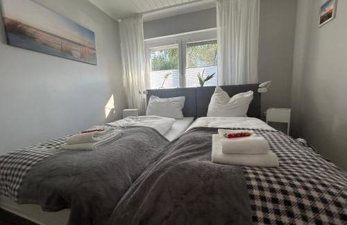 Idyllische Auszeit - Foto 21