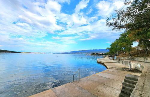 IVA apartments - Photo 28