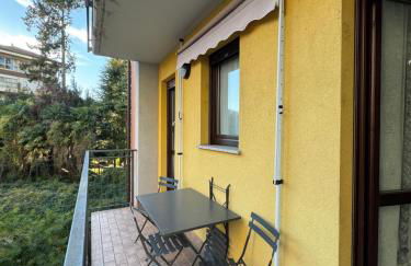 Appartamento Amendola - Foto 14