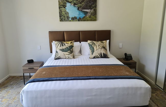 La Quinta by Wyndham Remarkables Park Queenstown - Foto 11