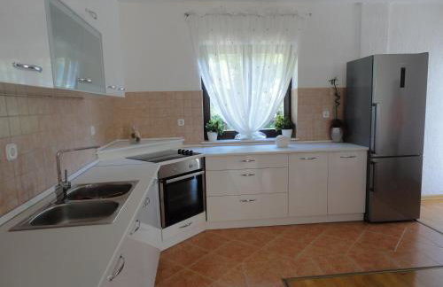 Apartment Mira - Photo 27