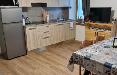 Casa Tiziano e Nila - Photo 22