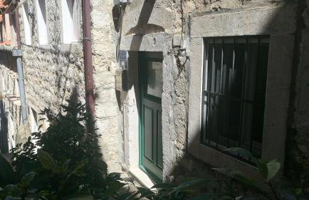 Apartment Dubrovnik-Center - Foto 6