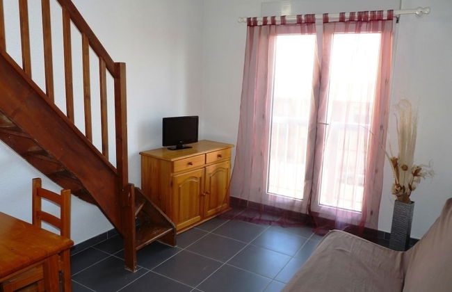 ABITEL - Le Clos des 3 Graces - Photo 14