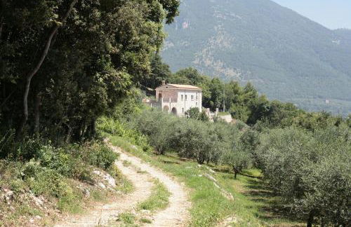 Antico Casolare Ceselenardi - Foto 3