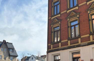 Ferienwohnung Iridam - Foto 25