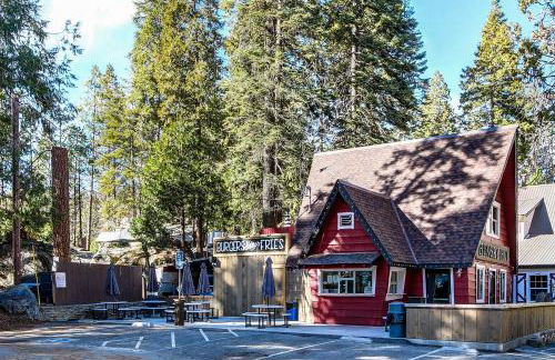 Eagle's Landing Condo 68 - Foto 28