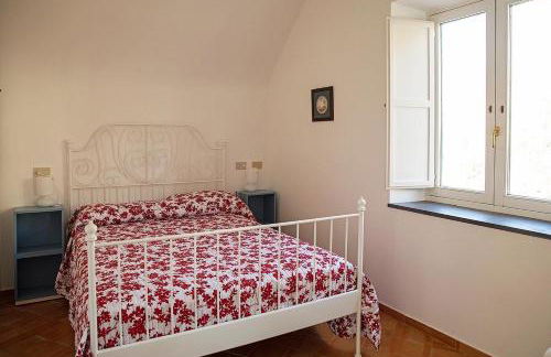 San Pietro Holiday House - Photo 7