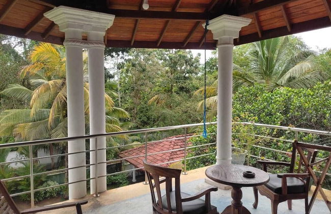 Utopia villa - Foto 45