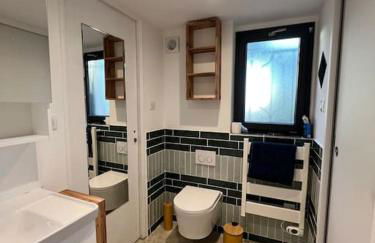 Le petit coin du Fau - Foto 2