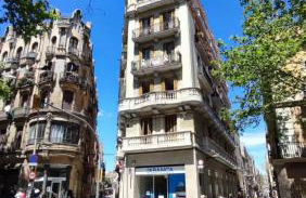 Apartamento Sants - Foto 57