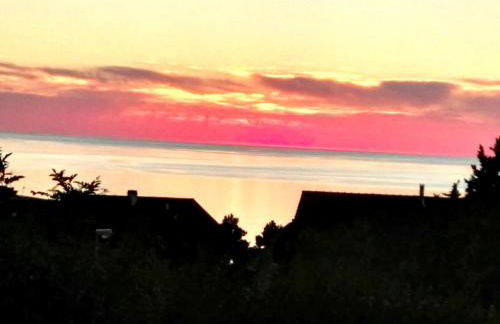 Plage et centre à 15 minutes à pied - stationnement gratuit et facile - Foto 19