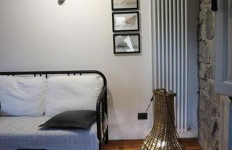 Piazzetta House Stunning Lake View Welcome Cocktail at Il Baretto - Foto 13