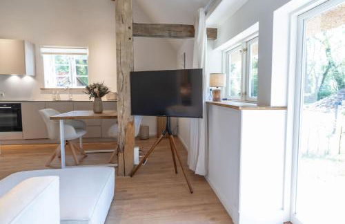 Reethus 22 Loft 5 - Photo 18